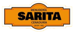 Menuderia Sarita